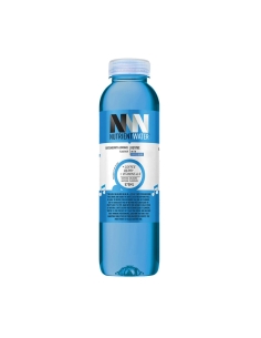 Nutrient Water Revive 575ml x 12